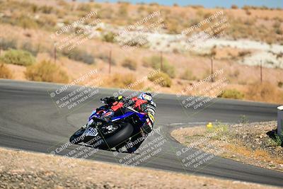 media/Oct-04-2025-Classic Track Days (Sat) [[b9f2049d9d]]/Races/2-215/